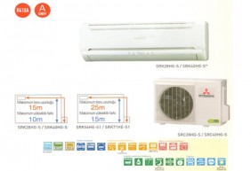 HRK-28-HG-S-HRK-40-HG-S