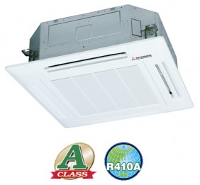 fdt-71-100-125-prev