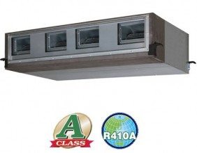 fdu200-250