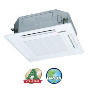 mitsubishi-fdt-71-vnv-klima-4f5